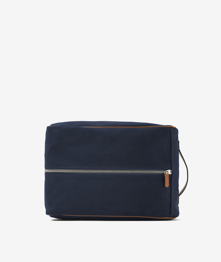 My Stye Baggs Shoe Holder - Golf Edition in Blue 