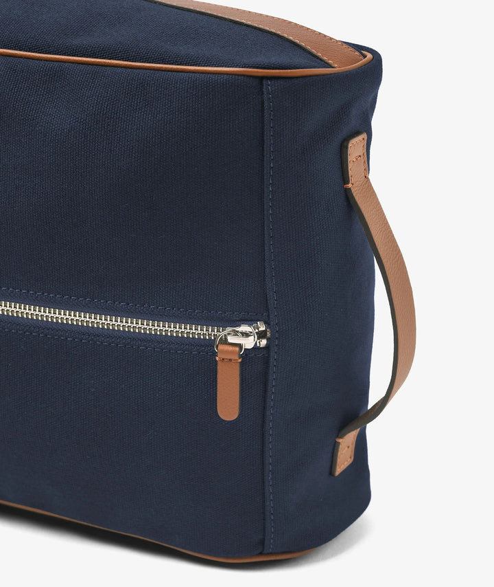 Shoe Holder My Style Bags Shoe Holder - Golf Edition in Blue Brand