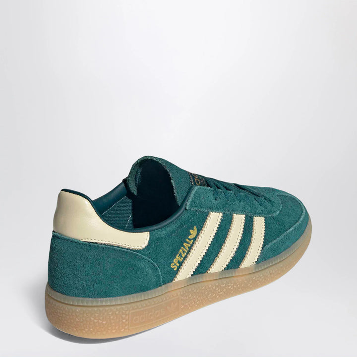adidas Originals - Handball Spezial sneakers in green Brand Shoes