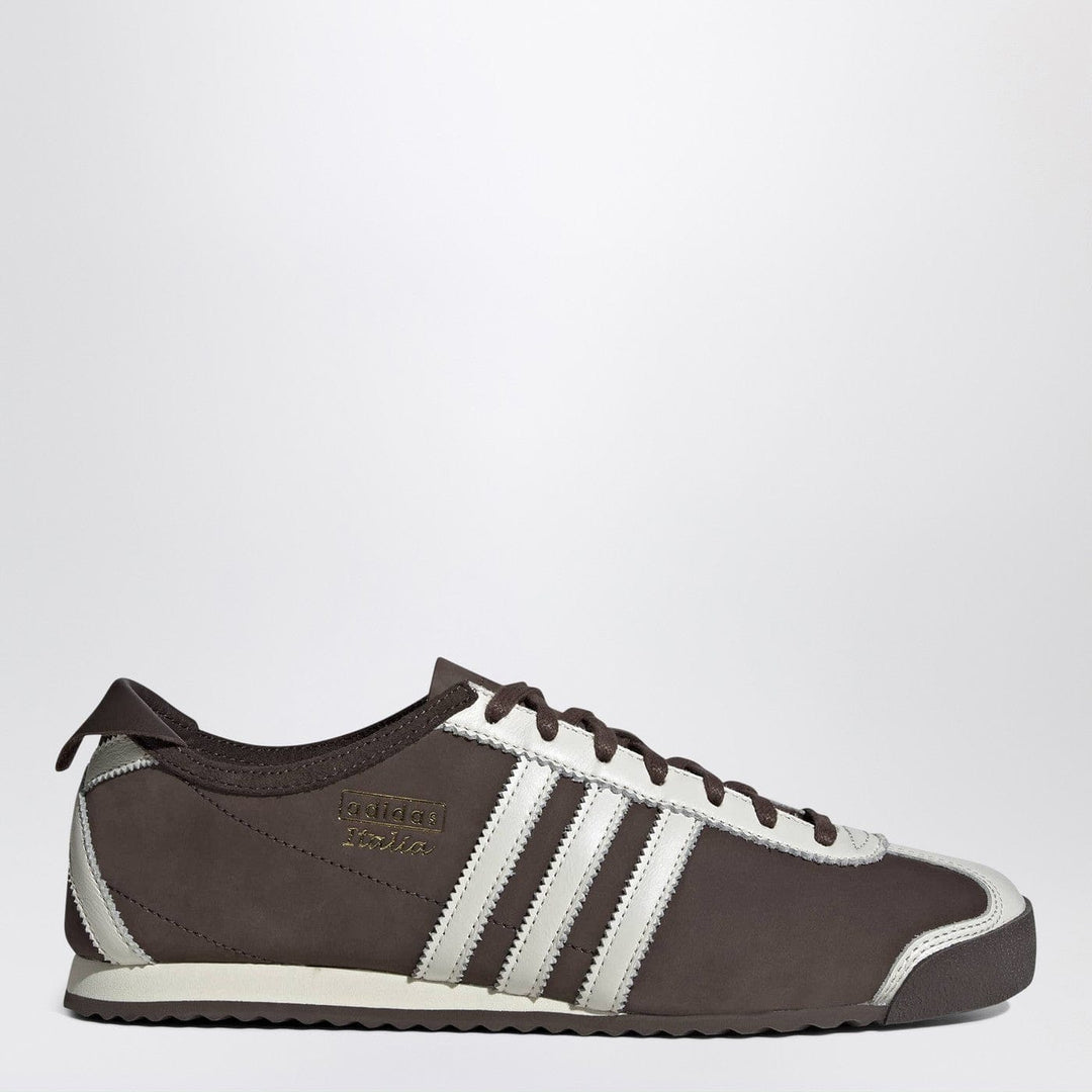 Shoes adidas Originals - Italia 60s sneakers brown Brand