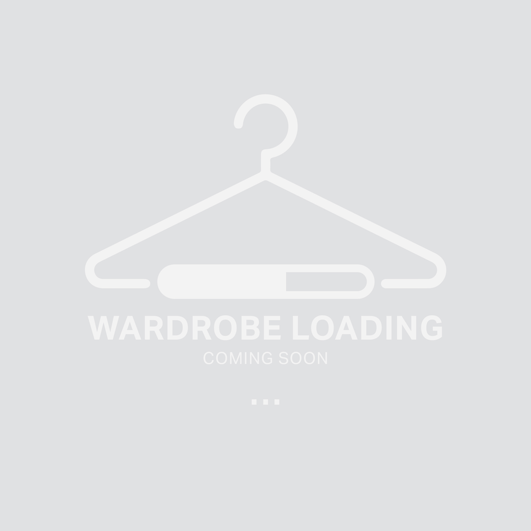 Shoes Christian Louboutin - Sneaker Louis Junior bronze - 45 IT Brand