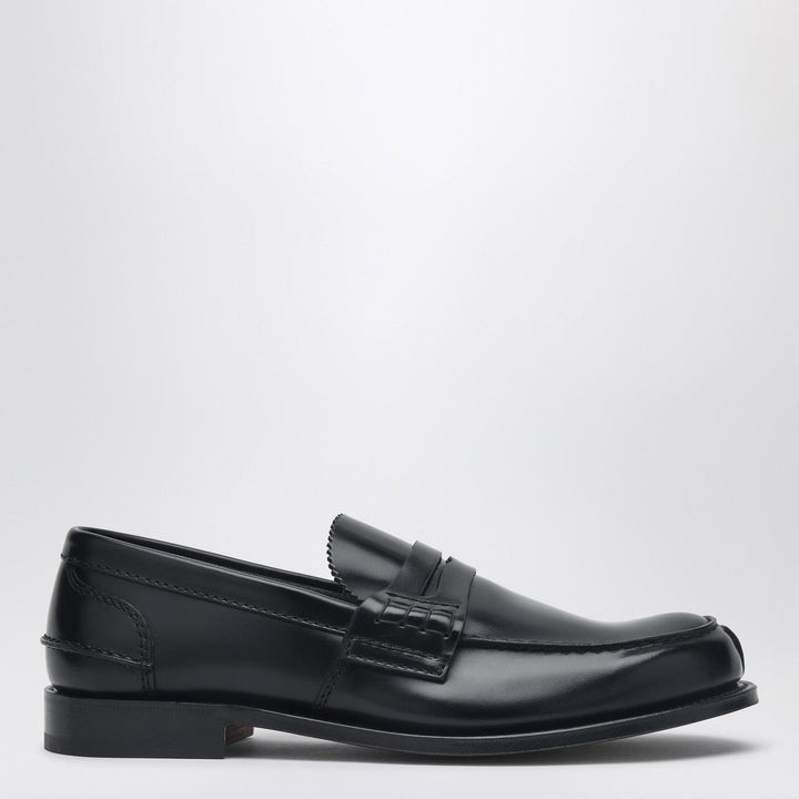 Shoes Church&