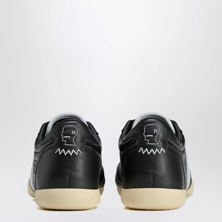 adidas x Brain Dead - Sneakers Techwondo Core Black/Cloud White/Warm Vanilla Brand Sneakers