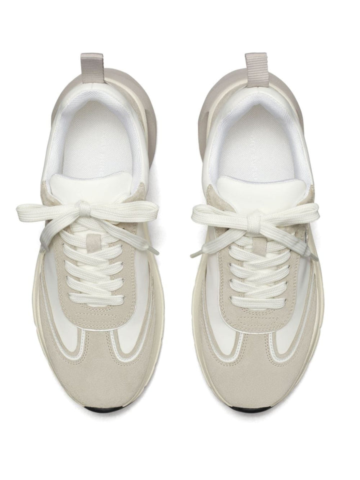 Tory Burch Sneakers 8 Tory Burch Sneakers White Tory Burch Sneakers White Brand