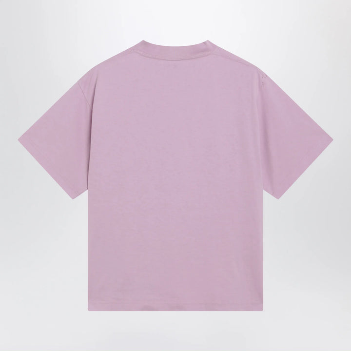 Balenciaga - Women&
