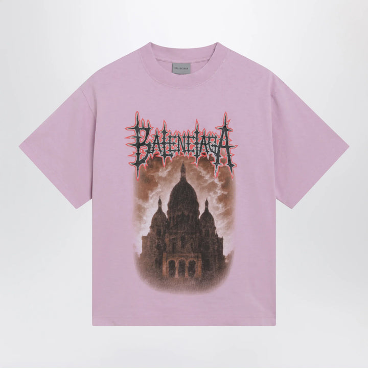 Balenciaga - Women&