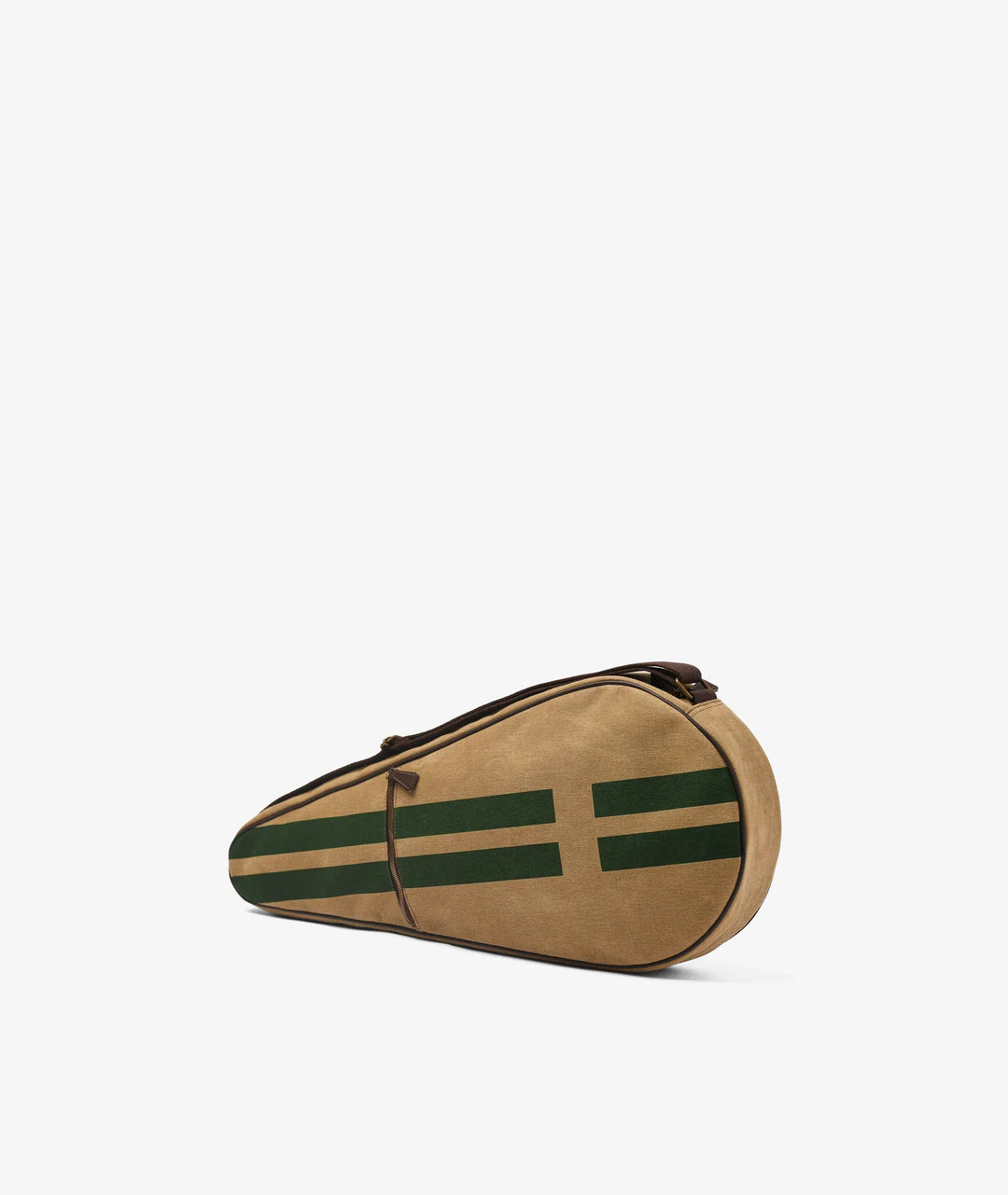Tennis Bag My Style Bags College Tennis Bag - Beige Brand