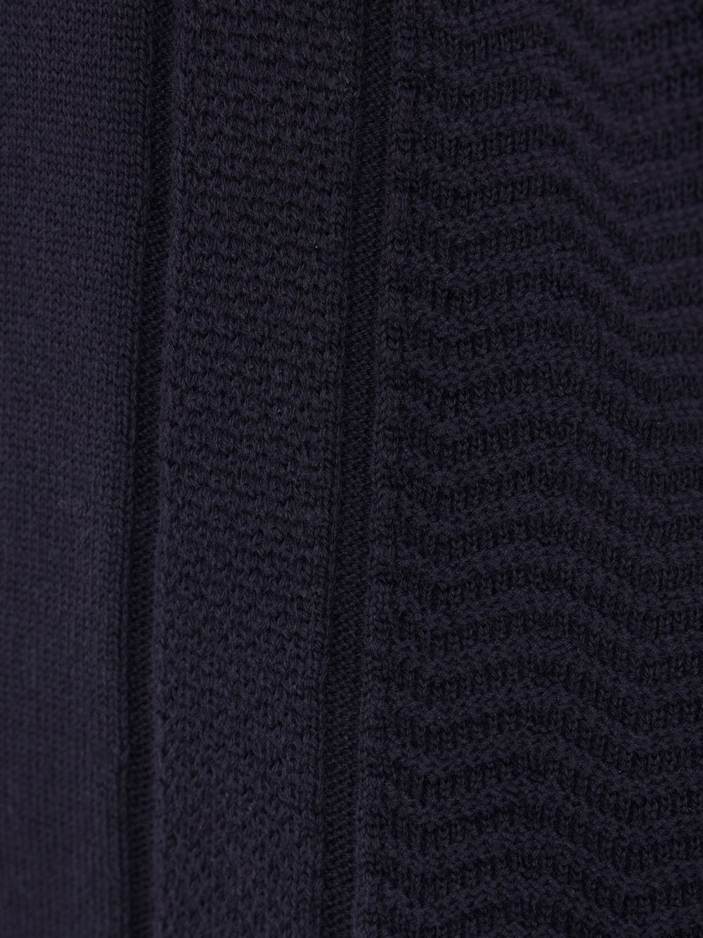 Brunello Cucinelli Topwear 54 Brunello Cucinelli T-shirts and Polos Blue Brunello Cucinelli T-shirts and Polos Blue Brand