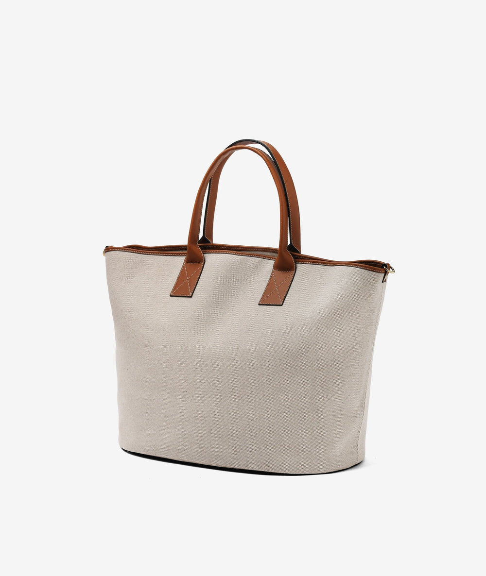 My Style Bags Tote Bag My Style Bags Panamone Beach Bag My Style Bags Personalised Panamone Beach Bag Brand