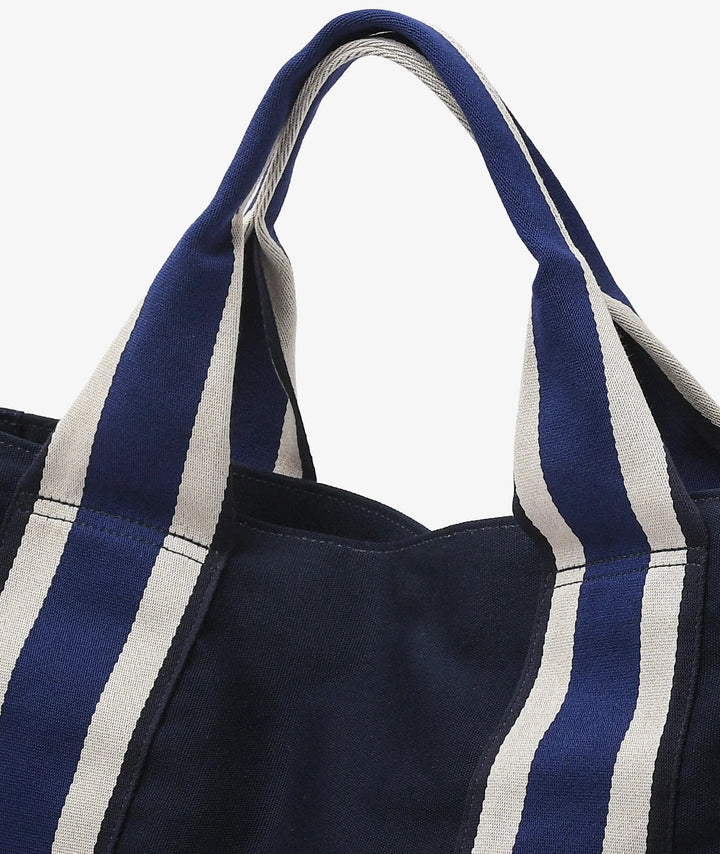My Style Bags Travel Bags My Style Bags Riviera Beach Bag - Large My Style Bags Personalised Riviera Beach Bag - Large Made in Italy Brand