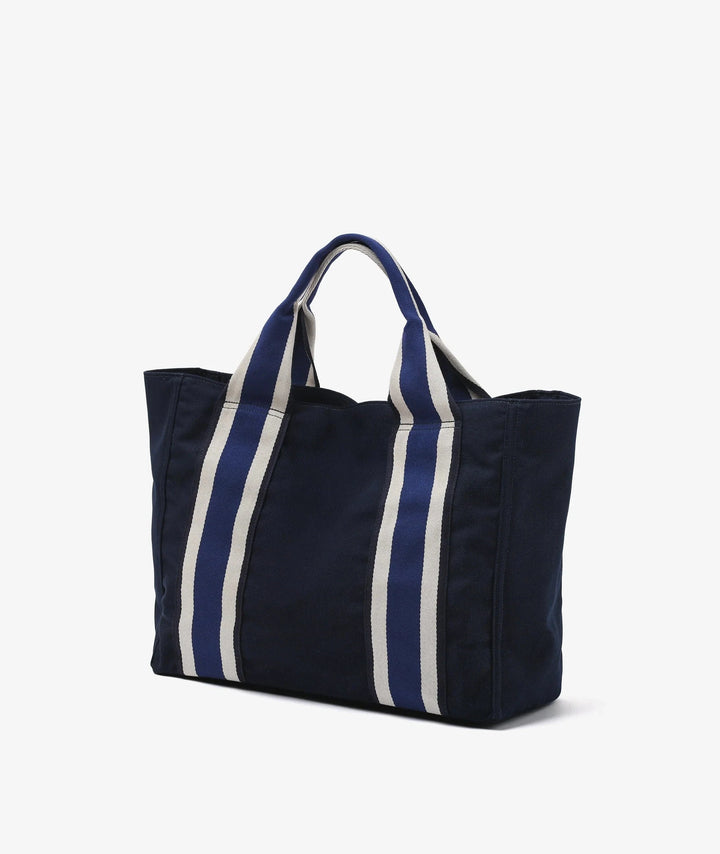 My Style Bags Travel Bags My Style Bags Riviera Beach Bag - Large My Style Bags Personalised Riviera Beach Bag - Large Made in Italy Brand