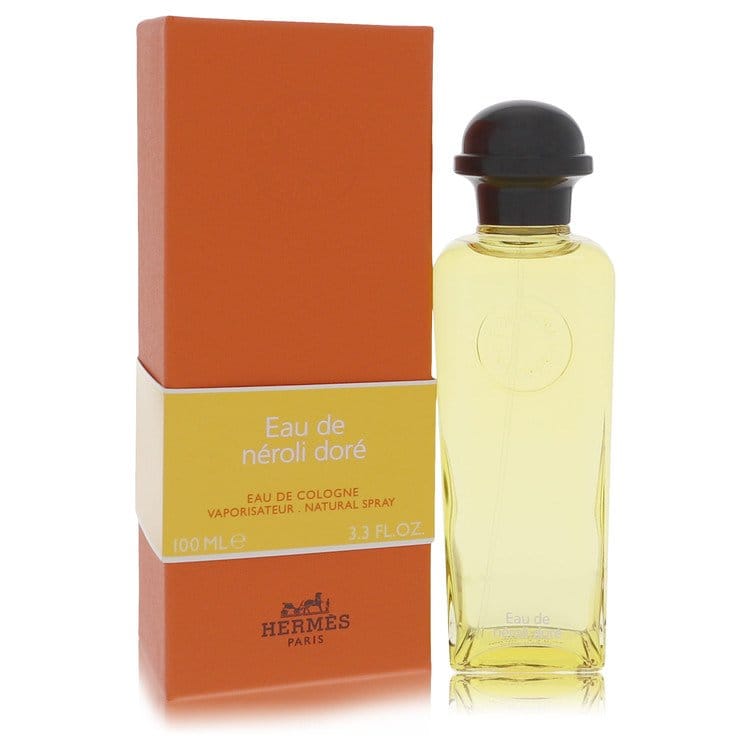 Perfume & Cologne 100 ml Eau De Cologne Spray Eau De Neroli Dore Eau De Cologne Spray (Unisex) By Hermes Brand