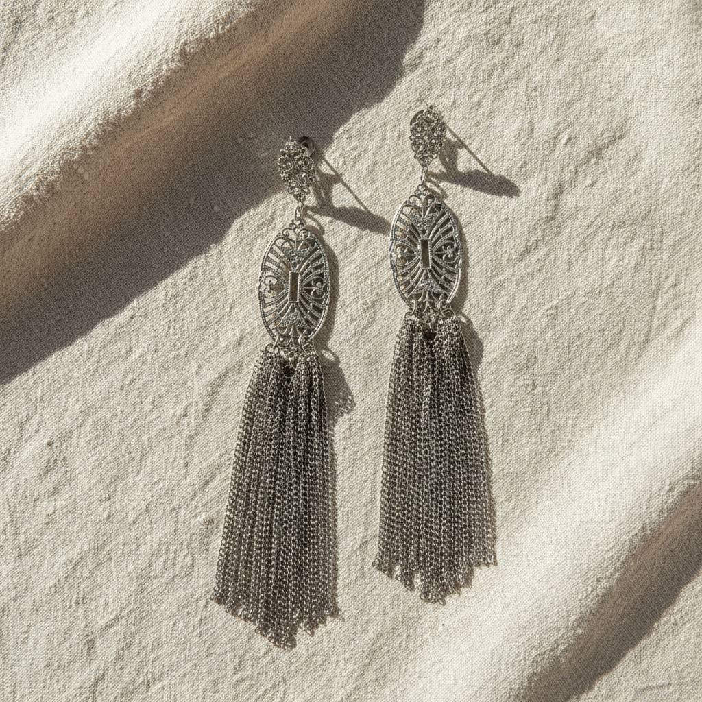 Linen